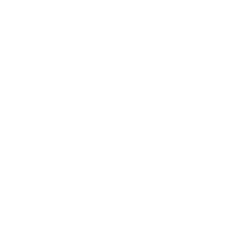 social-icons