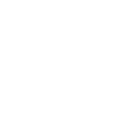 social-icons