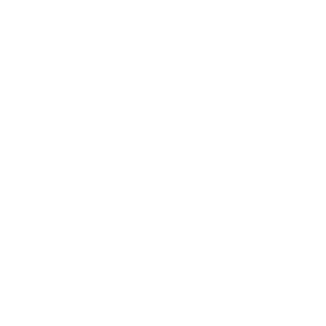 social-icons